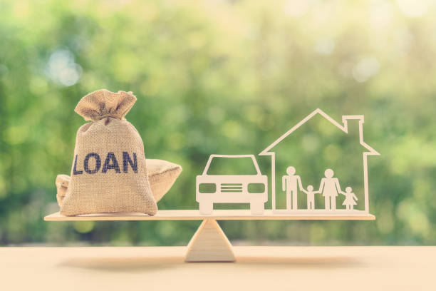 Best Unsecured Loans  in Olympia, SC