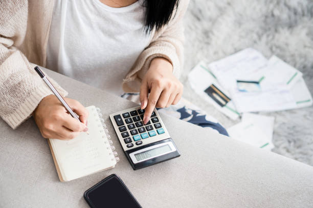 Best Loan Comparison Services  in Olympia, SC