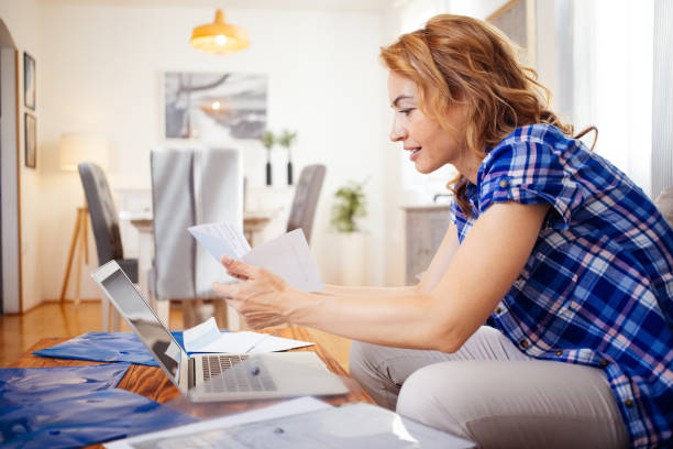Best Loan Servicing and Management  in Olympia, SC