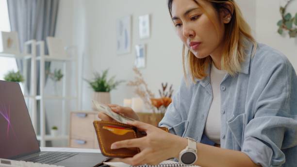 Professional Loan Agency in Olympia, SC