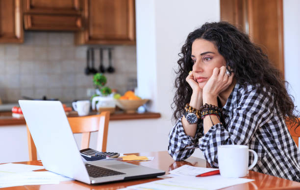 Best Debt Consolidation Loans  in Olympia, SC